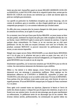 Au secours des sans abris