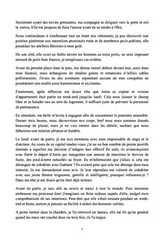 Au secours des sans abris