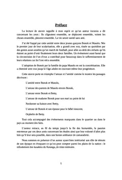ABSEnt de son proces