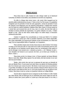 ABSEnt de son proces