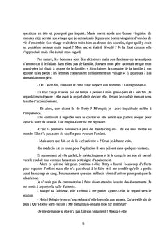ABSEnt de son proces