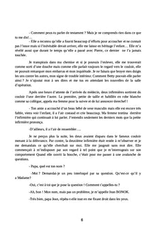 ABSEnt de son proces