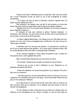ABSEnt de son proces