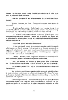 ABSEnt de son proces