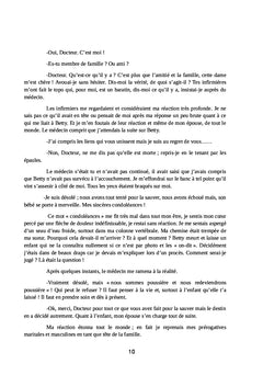 ABSEnt de son proces