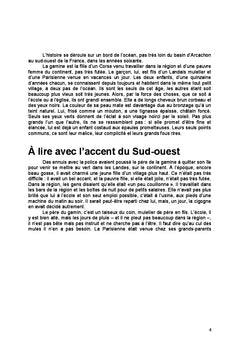 Les enfants tout seuls