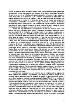 Les enfants tout seuls