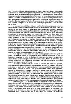 Les enfants tout seuls
