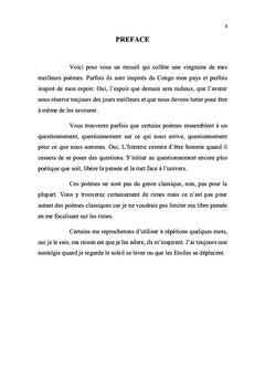 Reveil du Congo