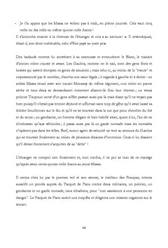 Mon livret de contes