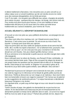 Amour interdit et redoutable Le drame de Mossan, la belle
