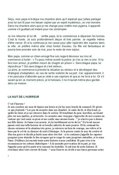 Amour interdit et redoutable Le drame de Mossan, la belle