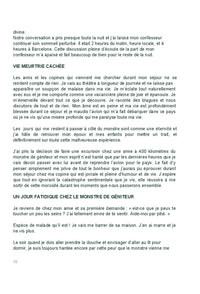 Amour interdit et redoutable Le drame de Mossan, la belle