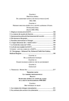 D'el-Ouricia A Lagos