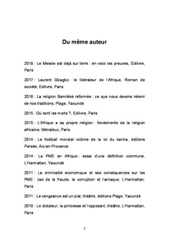 Les stagiaires