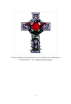 Prieres d'un Exile - Voyages