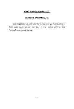 Entre lyre et délires