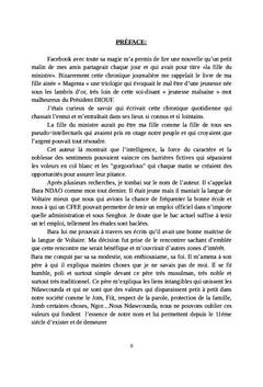 Entre lyre et délires