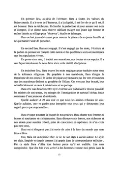 Entre lyre et délires