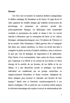 Mutations des statuts et engagements sociopolitiques