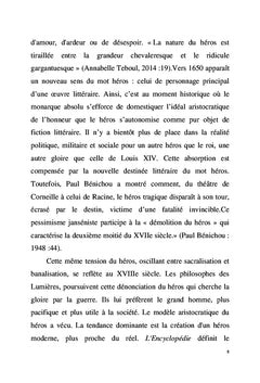 Mutations des statuts et engagements sociopolitiques