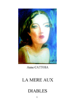 La mère aux diables
