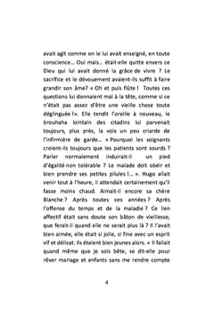 La mère aux diables