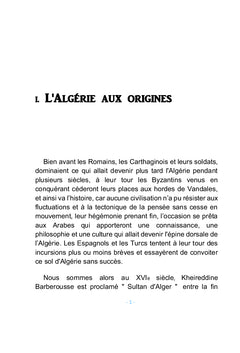 Lettres à ma Mère