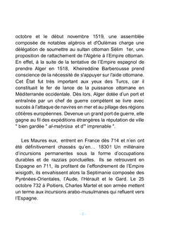 Lettres à ma Mère