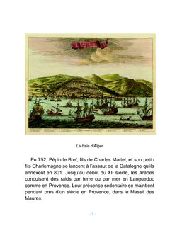 Lettres à ma Mère