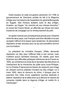 Lettres à ma Mère