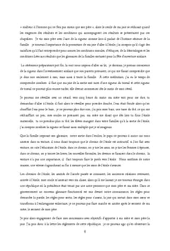 Le cri de la jeunesse