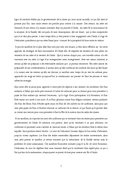Le cri de la jeunesse