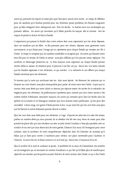 Le cri de la jeunesse