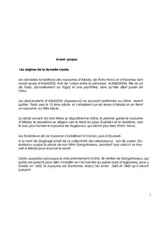 Combat des amazones du Danxomè