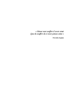 Lettre du Front