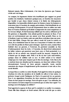 Syncrétiste!