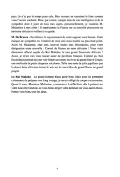 Afrique libre