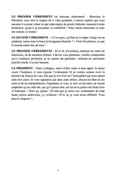 Afrique libre