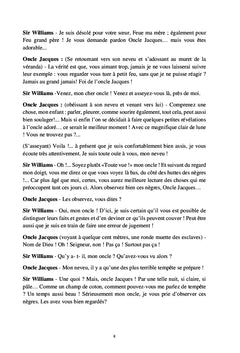 Afrique libre