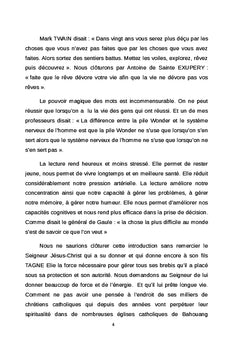 Multimilliardaire son trajectoire et son historicité