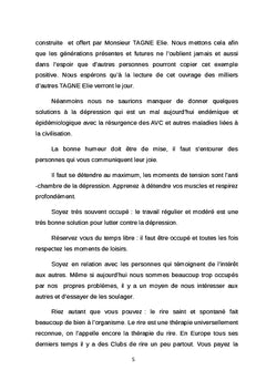 Multimilliardaire son trajectoire et son historicité