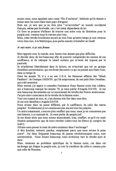 Les nantis de Dieu