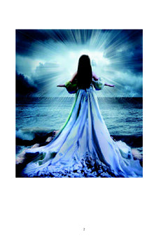 Les Etoiles du Matin - La Dernière Chute