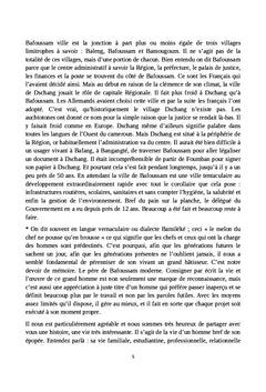 Milliardaire industriel et ministre