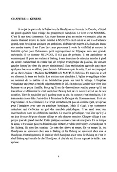 Milliardaire industriel et ministre