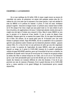Milliardaire industriel et ministre