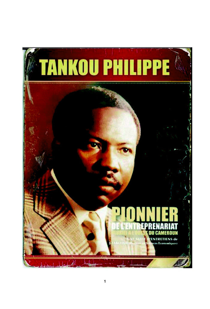 Multimiliardaire: L'homme qui réussissait toujours