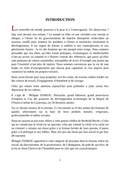 Multimiliardaire: L'homme qui réussissait toujours