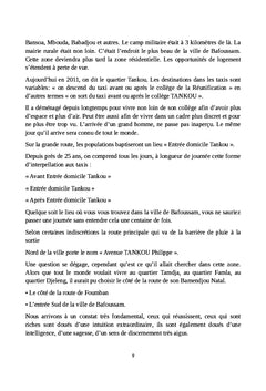 Multimiliardaire: L'homme qui réussissait toujours